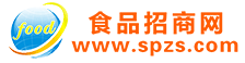 食品资讯网